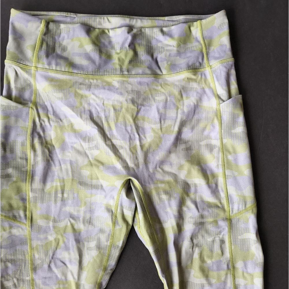 Fabletics Multiprintworkoutleggings - image 4